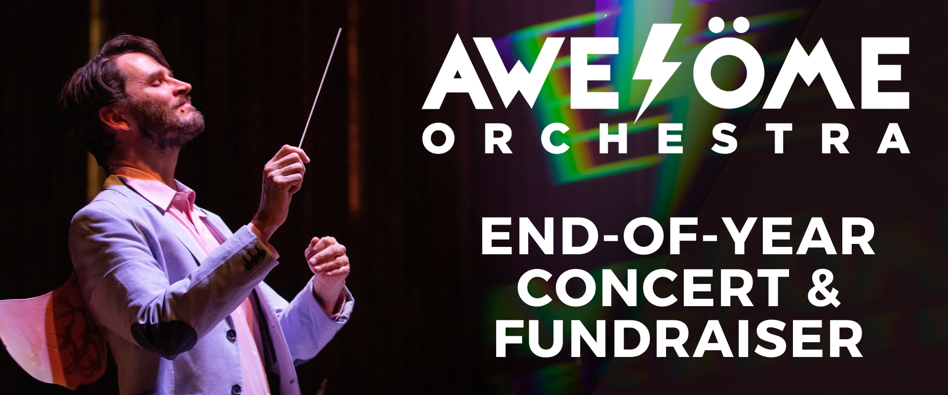 awes-me-orchestra-at-freight-salvage-freight-salvage
