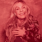 Rickie Lee Jones