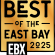 EBX BestOf_Winner_Icons_2025_GOLD_v1