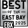 EBX BestOf_Winner_Icons_2025_SILVER_v1