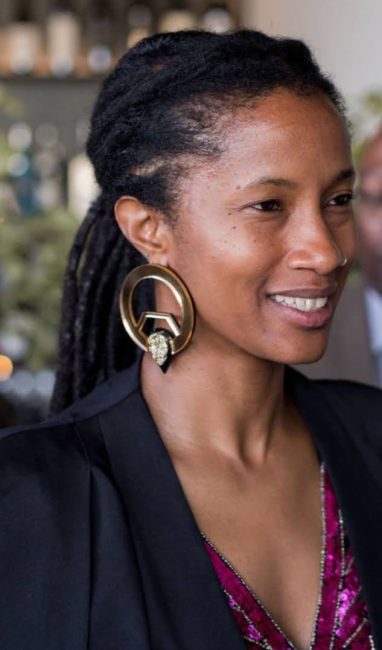 nicole-dixon
